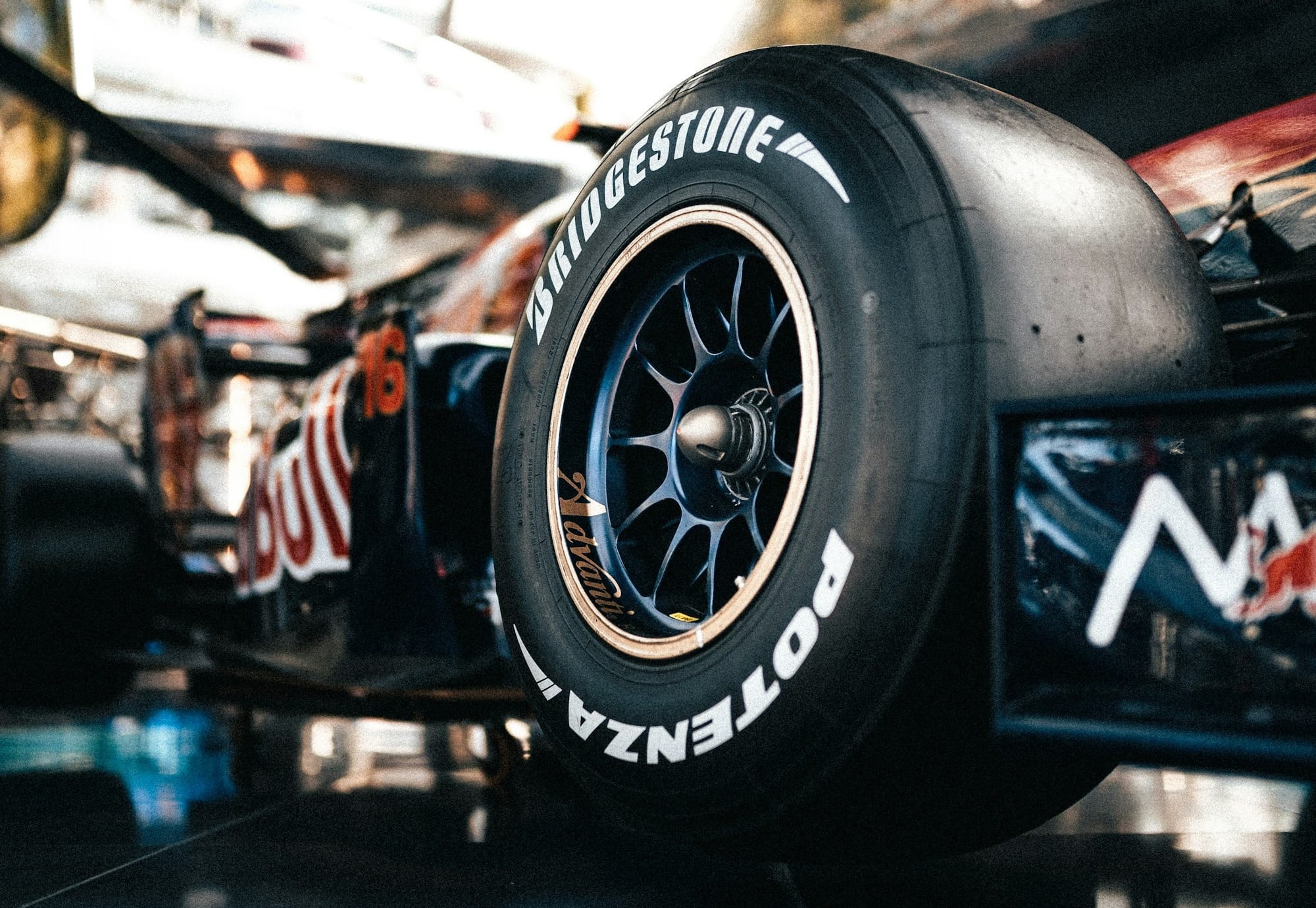 5th September 2025 Cyber Update: Bridgestone Halts Production After Cyberattack Hits North American Plants