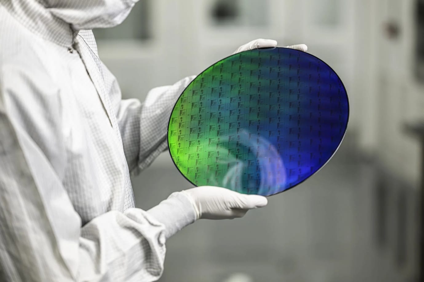 Australia’s Quantum Gamble: From Brisbane’s PsiQuantum to Global Alliances