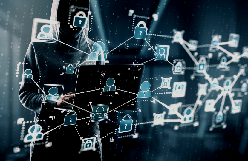 Australia Grapples with AI-Enhanced Phishing and Data Exposure Risks