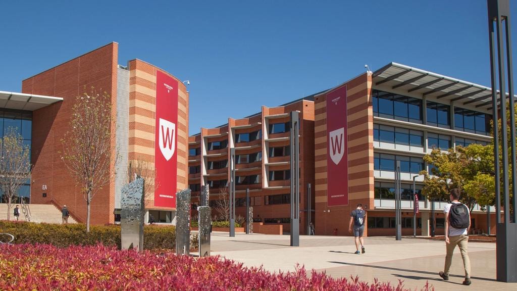 9th September 2025 Cyber Update: Western Sydney University's $53M Cyber Attack Aftermath