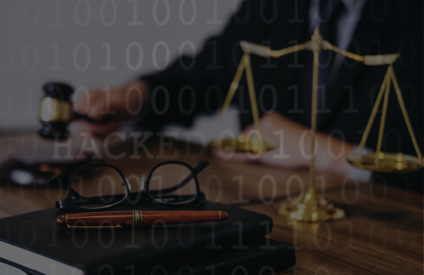 13th October 2025 Cyber Update: Elite Law Firm Williams & Connolly Hit by Nation-State Zero-Day Attack