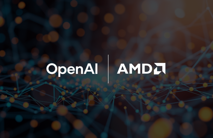 The AI Diplomat – A Special Report Part One: The AI Gold Rush