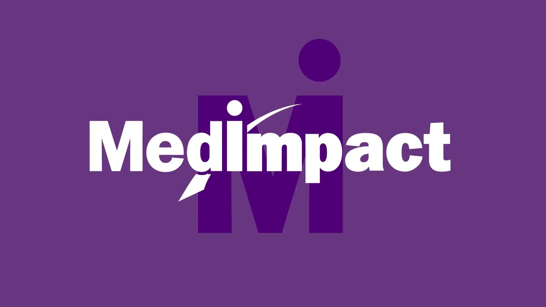 29th October 2025 Cyber Update: MedImpact Healthcare Systems Confirms Qilin Ransomware Attack