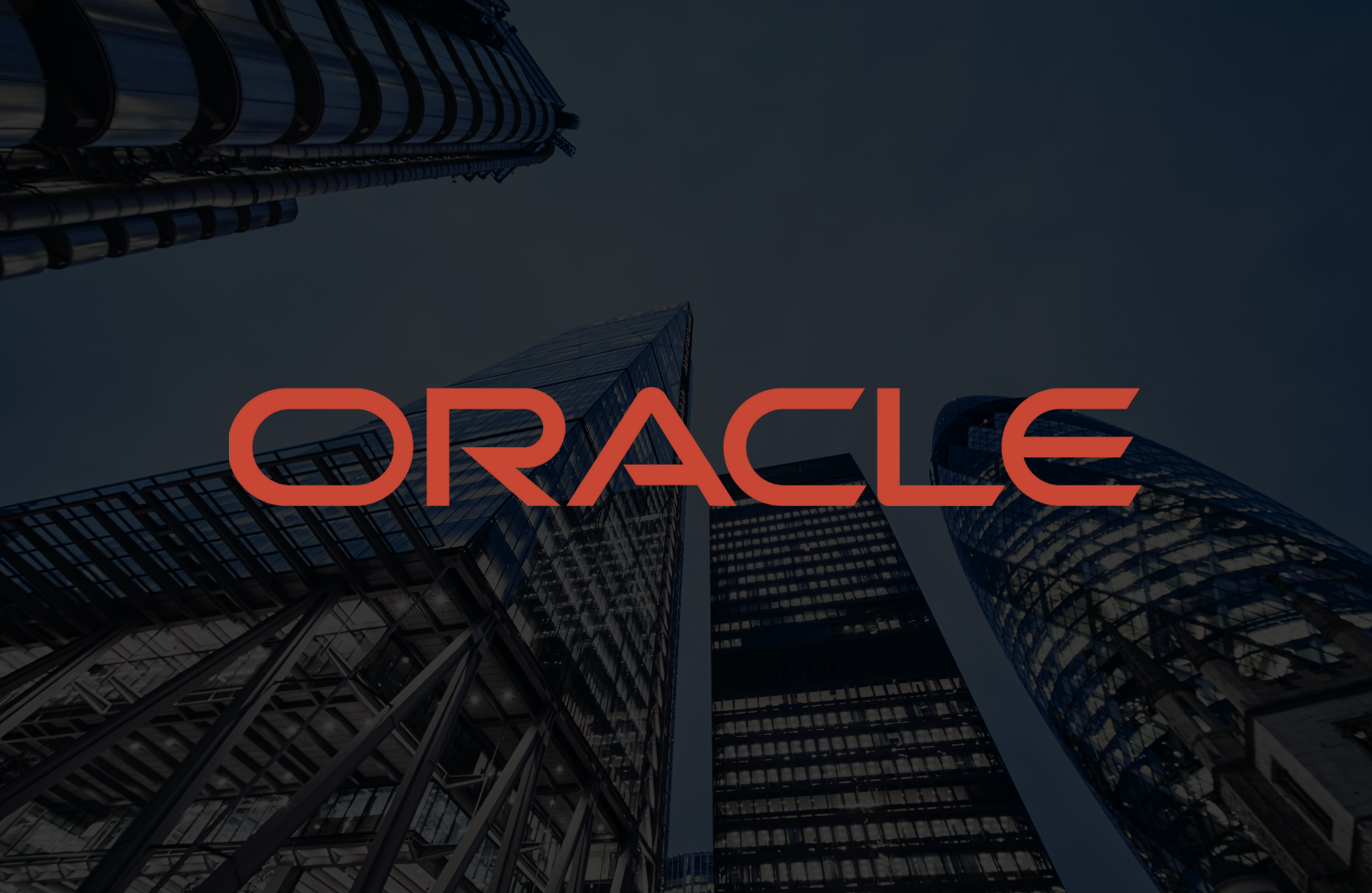 AI Race, Circular Economy Risk: What Next for the Debt‑Fuelled Boom?