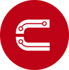 Cyber News Centre Team