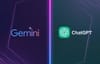 AI Arms Race Heats Up: ChatGPT-4o Launch - Google Counters with Astra and Gemini