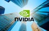 AI Diplomat - The Amazing Rise Of Nvidia
