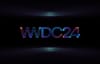 Apple At WWDC 2024: AI, Sustainability, and Global Expansion