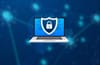 June's Key Developments in Security, Money, & Cybercrime Crackdowns