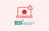 Cyber Vulnerability Exposed: Indonesia's Banking