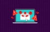 Cyber Watch 2024: Emerging Threats And Strategic Response - Part 2