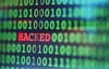 Data Breach at Clubs NSW Spurs Call for Tighter Security and Regulation