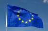 EU Unveils Groundbreaking Cybersecurity Framework: A Blueprint for Resilience
