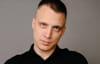 Global Agencies Target LockBit: Highlights from RSA Conference 2024