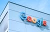 Google Elevates AI and Security at Cloud Next 24: Premium Services And SAIF