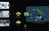 Jensen Huang's Vision for NVIDIA at COMPUTEX 2024