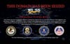 Massive Botnet Dismantled and Administrator Arrested in 911 S5 Case, FBI Reports