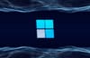 Microsoft Set To Unveil Its Vision For AI PCs At Build Developer Conference
