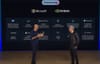 Microsoft's $3.19T Valuation, Aggressive AI Push, And Nvidia Partnership