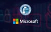 Security Under Scrutiny: Microsoft's Cybersecurity Lapses Exposed