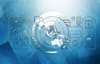 The AI Diplomat Weekly: Powering the Future – AI Dominance in Asia Pacific