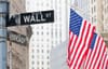 The Battle Against Politically Motivated Cyber attacks on Banks
