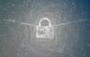The Frontline of Cyber Defense: AI and the New Era of Security