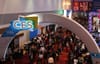 The Next Wave of AI Takes Over: A Look at CES 2024 and Beyond