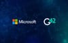 UAE's G42 and Microsoft Multibillion-Dollar Initiative for AI Leadership