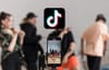 What Lies Ahead for TikTok Amidst US Ban Threats?