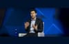 Leaders and Opinions with Sam Altman, Musk, Zuckerberg, and Voorhees
