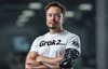 Part 1 - The AI Moral Dilemma of the Digital Age: Grok And Governance