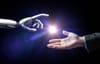 AI Investments: A Growing Trend in Business