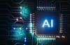 AI Regulation: The Global Dilemma for G7, G20, and Commonwealth Nations