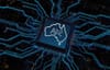 Australia's Federal AI Inquiry: A Step Toward Global AI Governance?