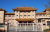 Chinese Embassy Challenges Australian Accusations of Digital Intrusions