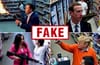 How Do We Unmask Digital Deceptions in the Age of Deepfakes?