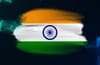 India's Emergence as a Security Threat to China