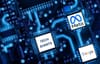 The New Oil: AI and the Geopolitical Consequences of Technological Control