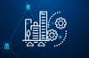 U.S. Disrupts Chinese Botnet in Critical Infrastructure Defense