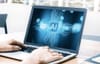 Part 2 Guardrails or Gatekeeping? The Global Tug-of-War Over AI Regulation