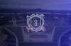Albanese Government’s Focus - Cybersecurity, Defence and International Relations
