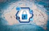 Australia's Response to Rising Cyber Threats
