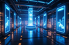 Big Tech Goes Nuclear: Amazon, Microsoft, and Google Lead the Energy Transition for AI