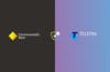 CBA Partners with Telstra: Advancing the Fight Against Phone Scams