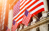 Cyber Breaches and AI Deepfakes: How the 2024 US Elections Are Vulnerable to Misinformation
