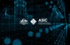 Cybersecurity in Corporate Australia: ASIC's Strategic Push