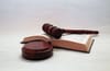 U.S. and Australia Tighten Corporate Regulations
