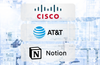 Cybersecurity News Roundup: Cisco Breach, AT&T Settlement, and Notion’s AI Innovation