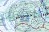 Estonia's Frontline Strategies Against Digital Threats